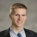 Peter Heizer Email & Phone Number