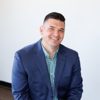 Ventana Exploration and Production LLC Employee Michael McCollough's profile photo