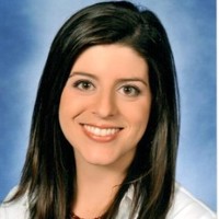 W3IT Employee Lara Clark's profile photo