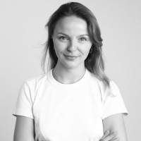 Marlène Ruckebusch's profile photo