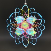 Nes Croft Email & Phone Number