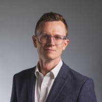 Mark McFadden Email & Phone Number