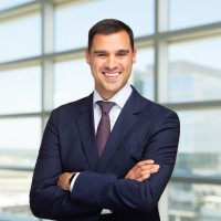 Shawn Flores Email & Phone Number