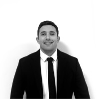 Bryan Caro Email