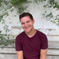 UtilityEngineering, LLC Employee Henry Tasker's profile photo