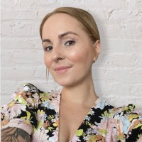 KEVIN.MURPHY Employee Sarah Lund's profile photo