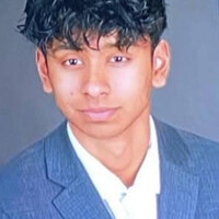 Varun Sambatur Email