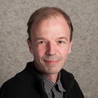 Dietrich - dämmen. gestalten. schützen. Employee Marcel Schmid's profile photo