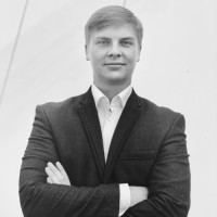 Andzej Miksa's profile photo