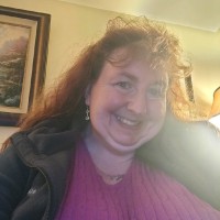 Christine Baily Email & Phone Number