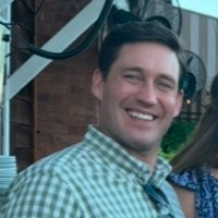 Baxter International Inc. Employee Tom Pappas's profile photo