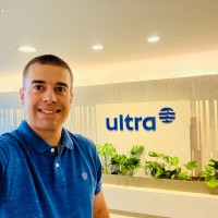 Rodrigo Rosolen Email