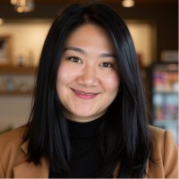 Joann Jen