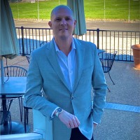 Jake Fandrich Email & Phone Number
