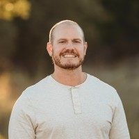 NewGlobe Employee Alex Weiche's profile photo