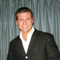 Clay Young