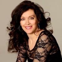 Michele Remsen Email & Phone Number