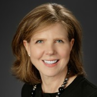 Sidley Austin LLP Employee Liz Schubert's profile photo