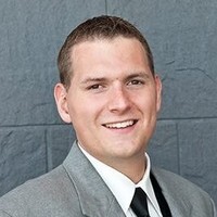 Jeff Willink