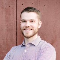 Robert Block Email & Phone Number