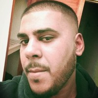 Antal International Employee Gurpreet Chand's profile photo