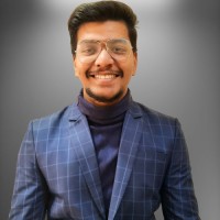 Siddhant Mohite Email