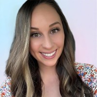 Tarro Employee Amanda Hardy's profile photo