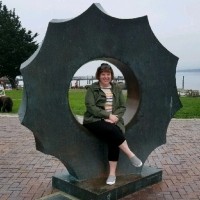 Melissa Gleason Email & Phone Number
