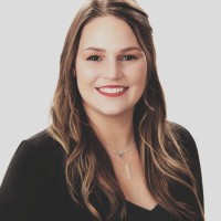 UNIQUE RISKS LTD Employee Ashley Yates's profile photo