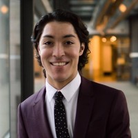 OECD Nuclear Energy Agency Employee Adrian Benjamin's profile photo