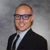Hospital for Special Care Employee David Sergi's profile photo