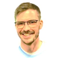 Sully Group Employee Florian Merdy's profile photo