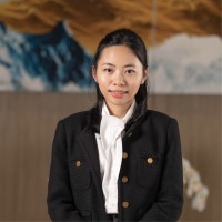 Wing Employee Sreypoch Heng's profile photo