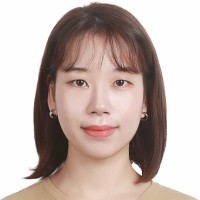 Woori Shin Email