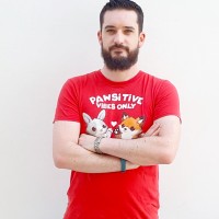 Daniel Esteban Email