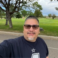 Robert Romo Email