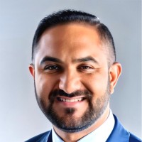 P97 Networks Employee Moiz Mulani's profile photo
