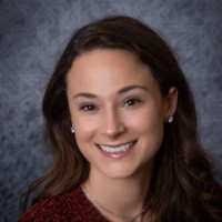 Murthy Law Firm : U.S. Immigration Employee Samantha Manos's profile photo