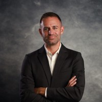 Jared Cohen Email & Phone Number