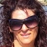 Studio Base Employee Antonella D'Adamo's profile photo