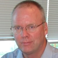 Steve Brown Email & Phone Number