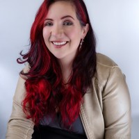 New Mexico Institute of Mining and Technology Employee Ann Hatch's profile photo