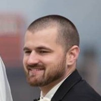 Whitetail Ski Resort Employee Dwayne Blank's profile photo