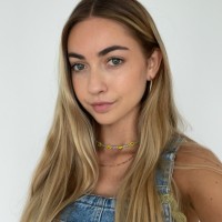 DH-PR LIMITED Employee Liberty Vaughan's profile photo