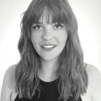 Unified Employee Laure Avella's profile photo