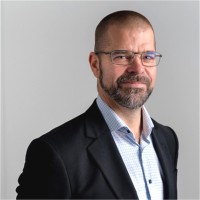 Göteborgs Spårvägar AB Employee Daniel Gaffby's profile photo