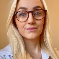 Vallentuna kommun Employee Sofia Hellgren's profile photo