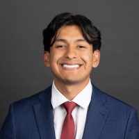 DVMReach Employee Rafael Rosario's profile photo