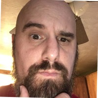 David Mathews Email & Phone Number