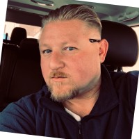 David Meeks Email & Phone Number